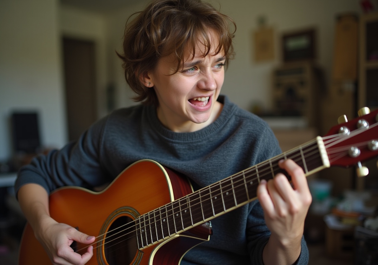 Массовый переход на домашнее обучение в России: как военная пропаганда меняет подход родителей к образованию