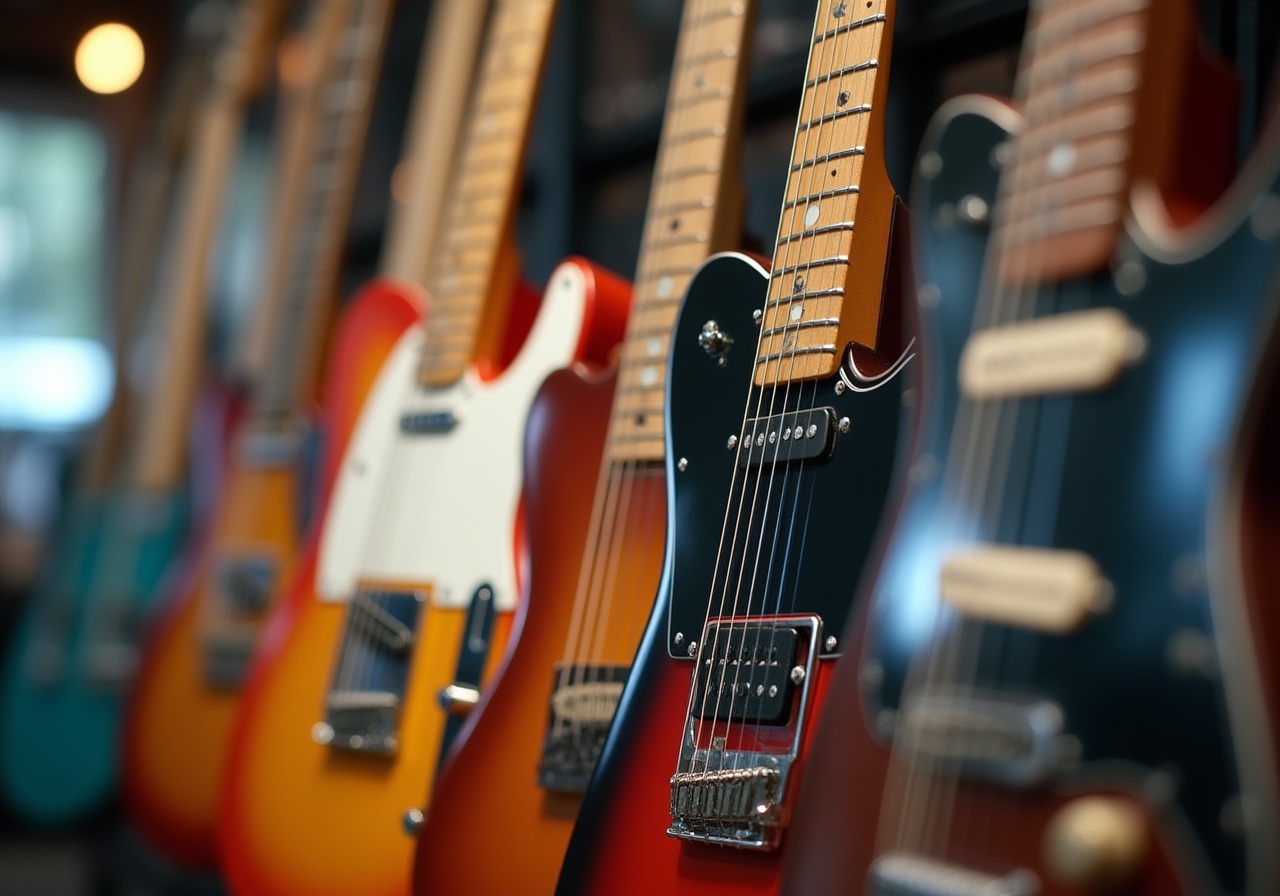 Надёжное и стильное решение: обзор флеш-накопителя Apacer AH155 64GB