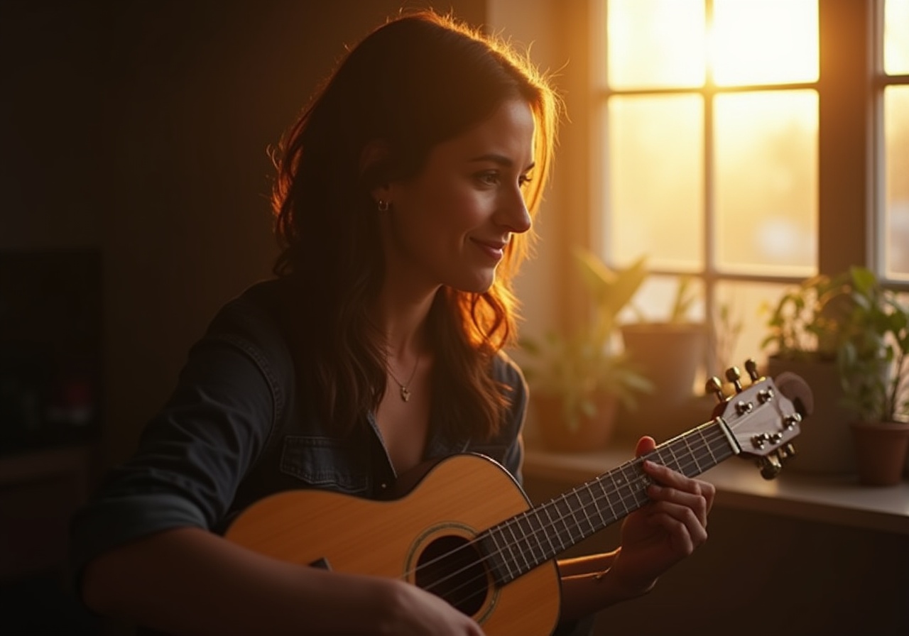 Как тренировка внимания помогает снизить риск болезни Альцгеймера на 20 лет вперёд