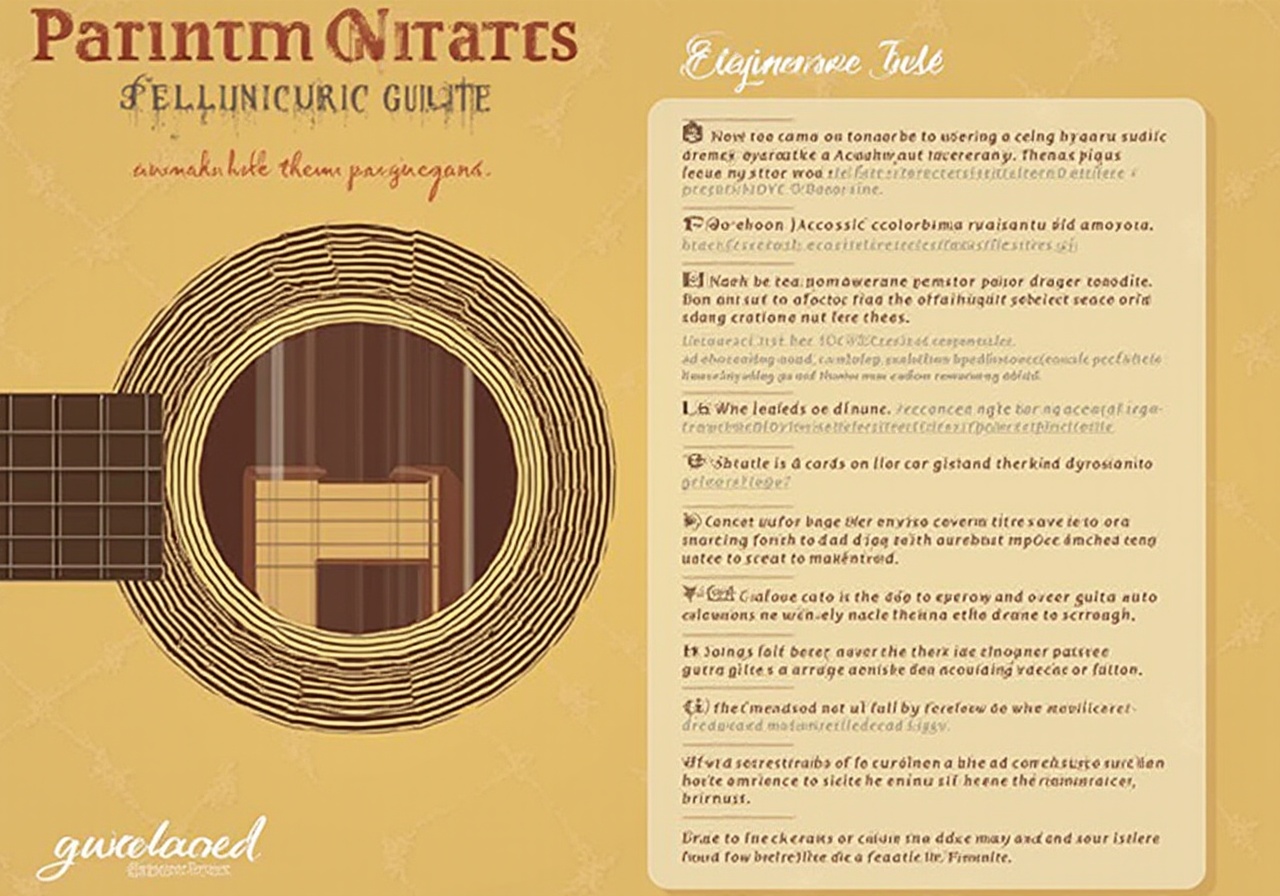 Одна треть компаний повышает расходы на обучение сотрудников — что это меняет