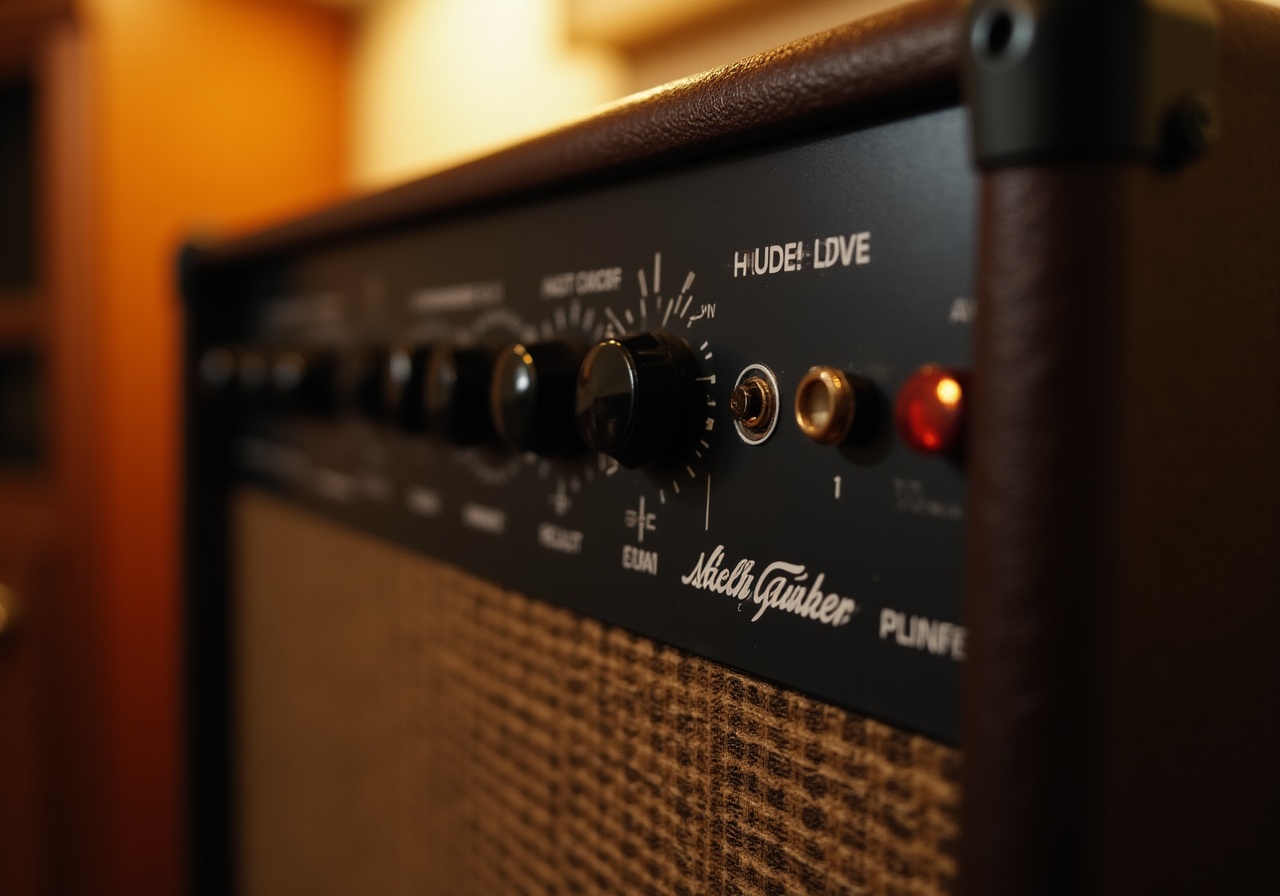 Как Minecraft помогает детям учиться: удивительные образовательные возможности и интересные задания