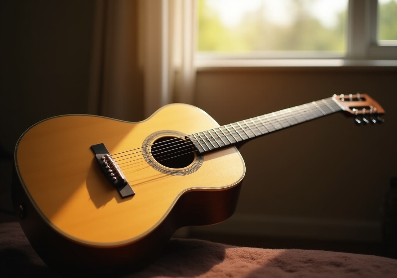 Как гендер влияет на учебу: неожиданные выводы из эксперимента по математике