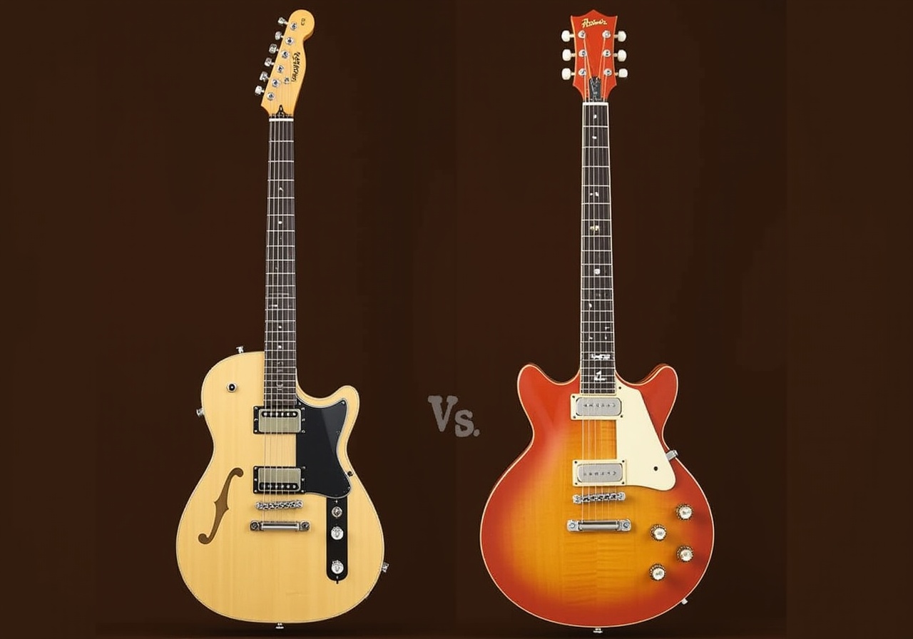 Как новая образовательная модель в вузах изменит процесс обучения с сентября