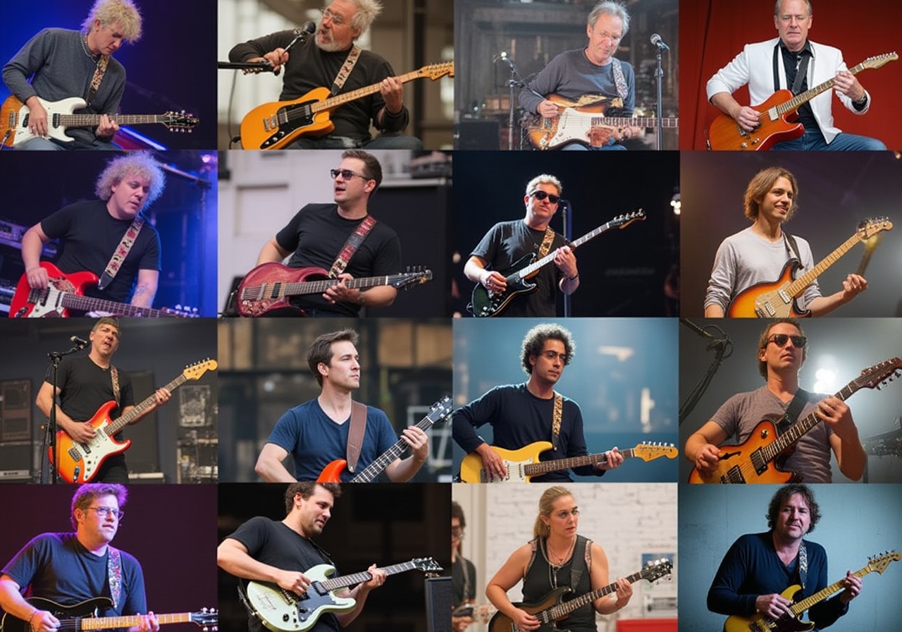 Как изменения в школьном образовании Эстонии могут повлиять на русскоязычных учеников и педагогов